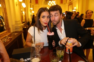 ynot_awards_2016_673  